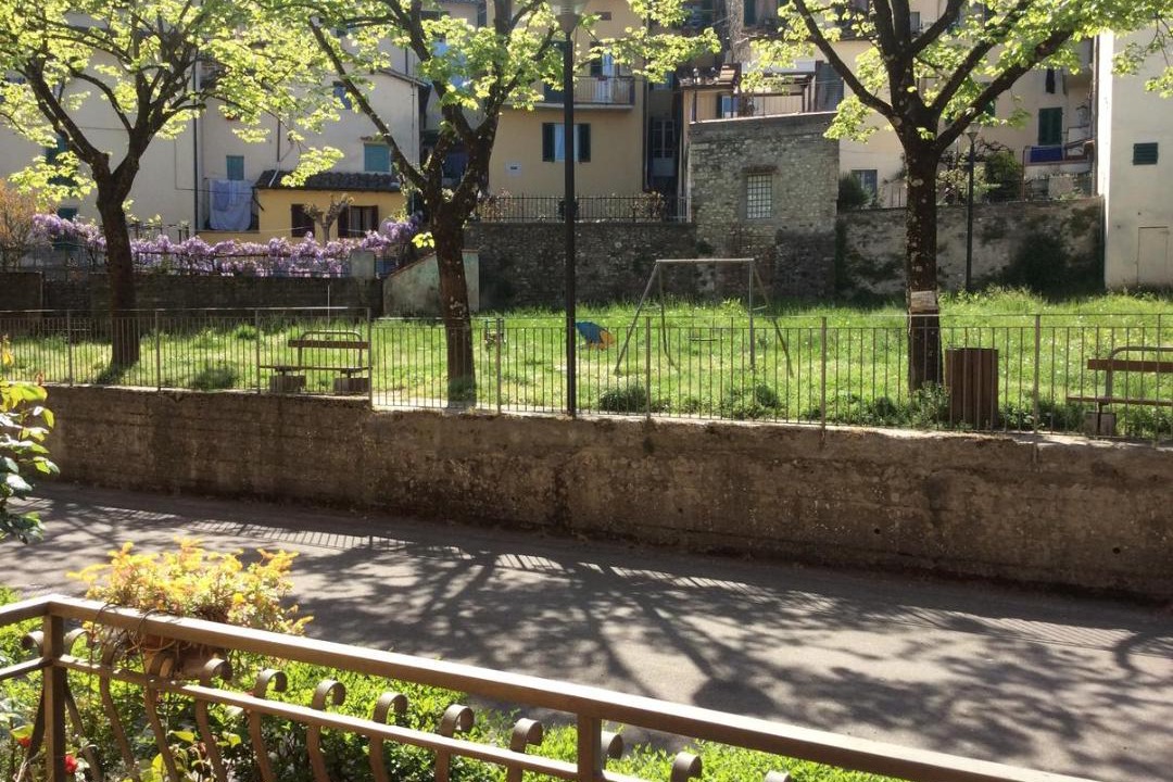 Photo of Others in San Piero a Sieve