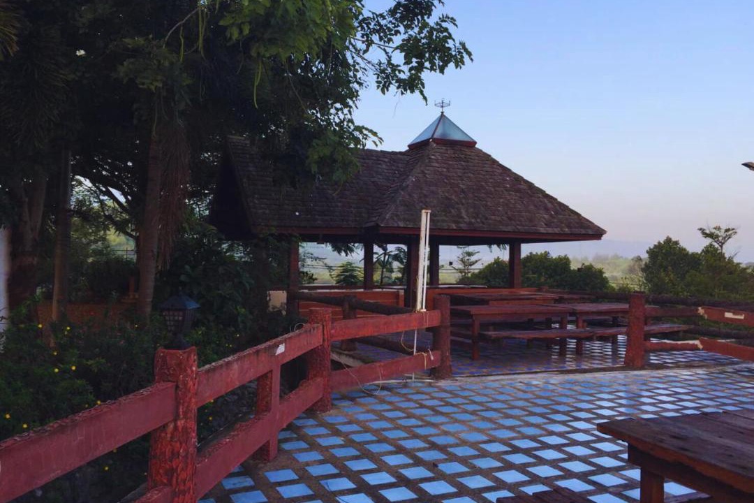 Photo of Others in Pong Ta Long