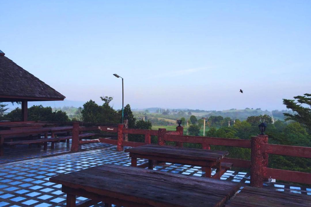 Photo of Others in Pong Ta Long