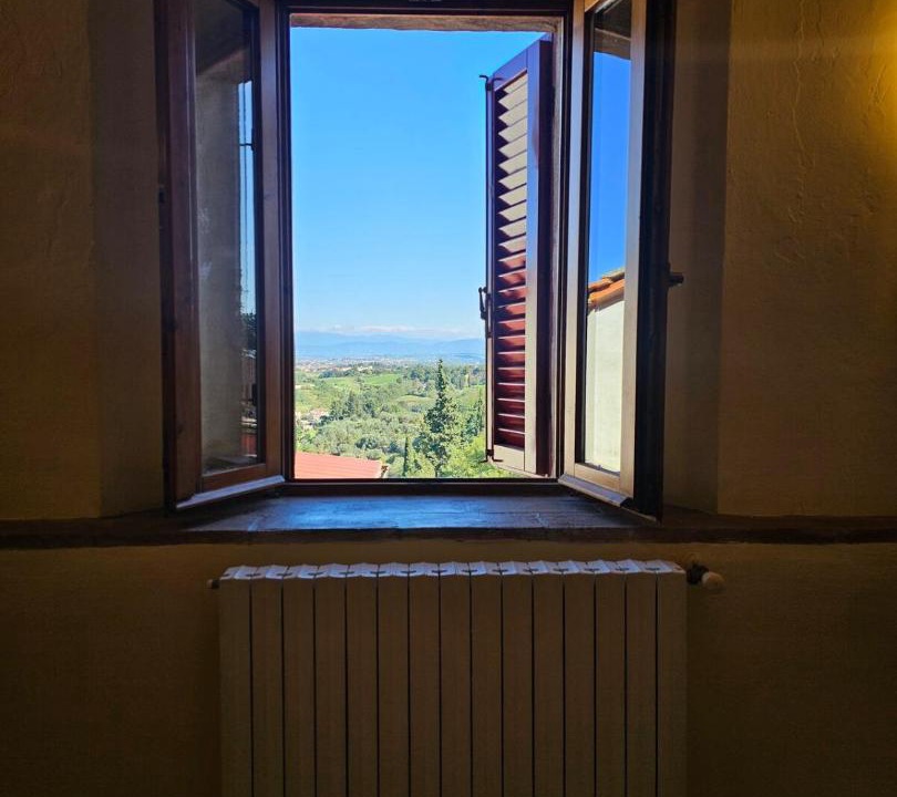 Photo of Others in Montopoli in Val d'Arno