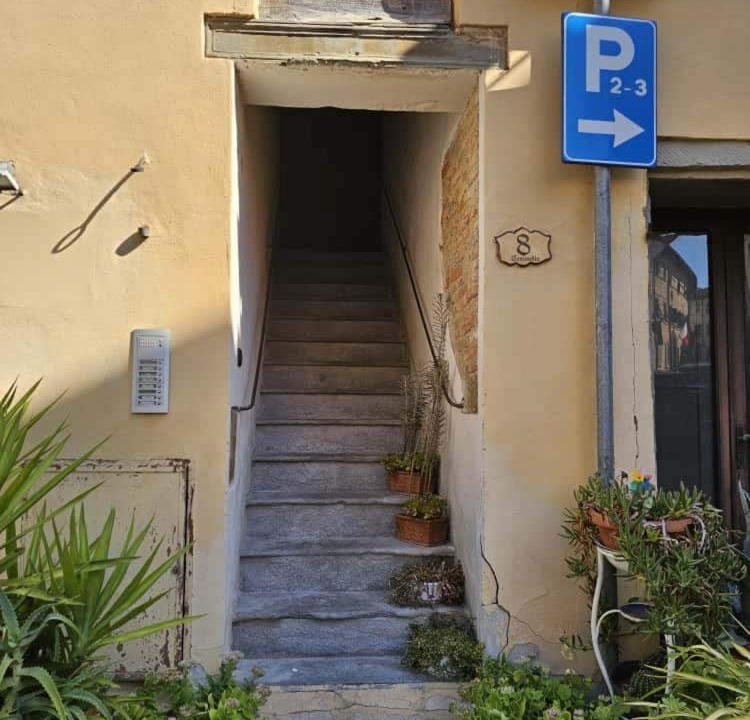 Photo of Others in Montopoli in Val d'Arno