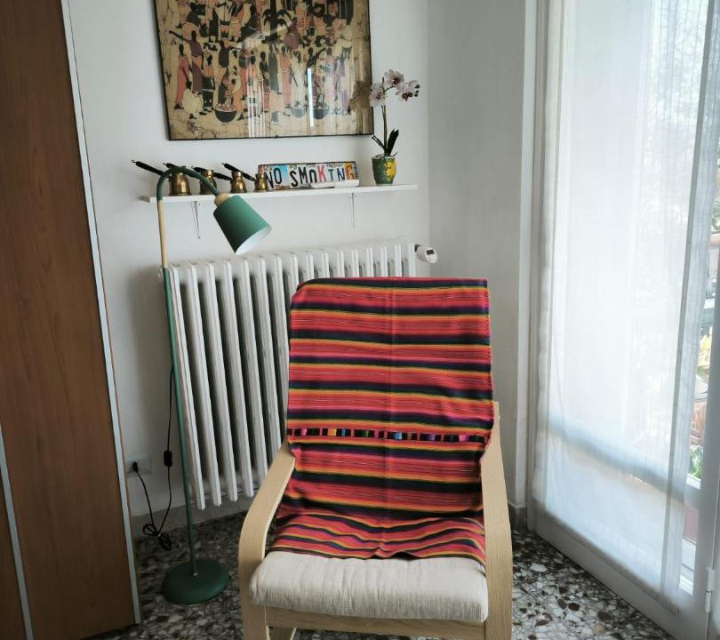Photo of Others in Coverciano