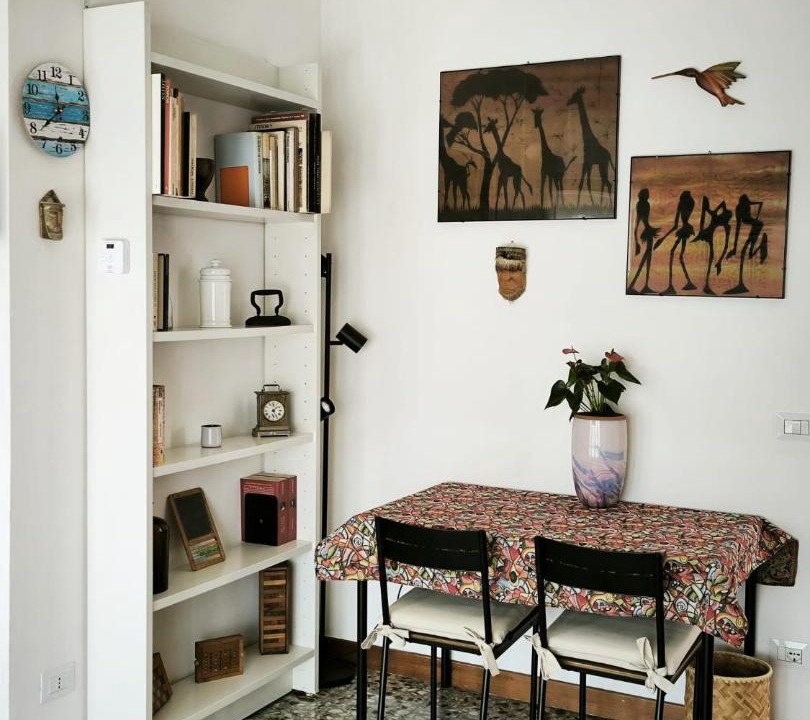 Photo of Others in Coverciano