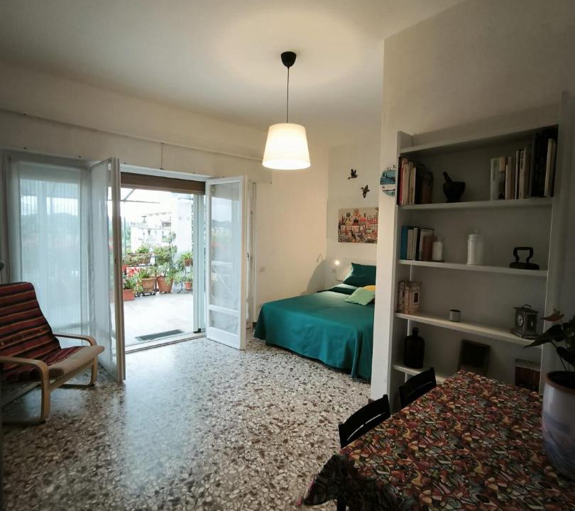 Photo of Others in Coverciano