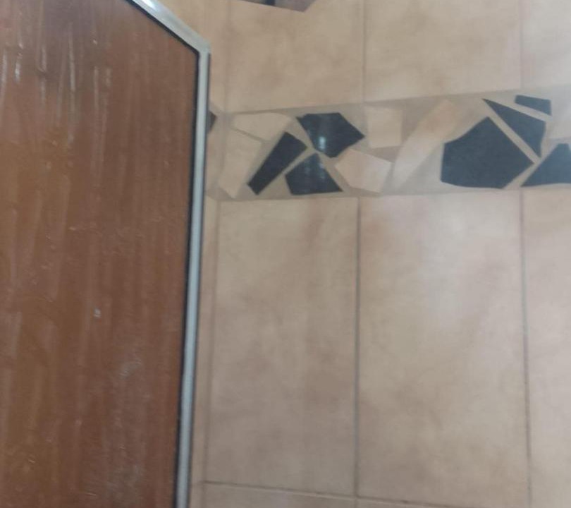 Photo of Bathroom in Bon Accord Village