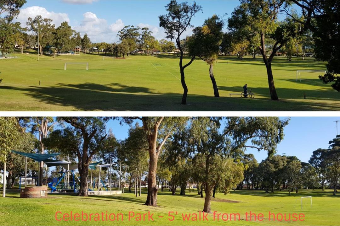 Photo of Others in Balga