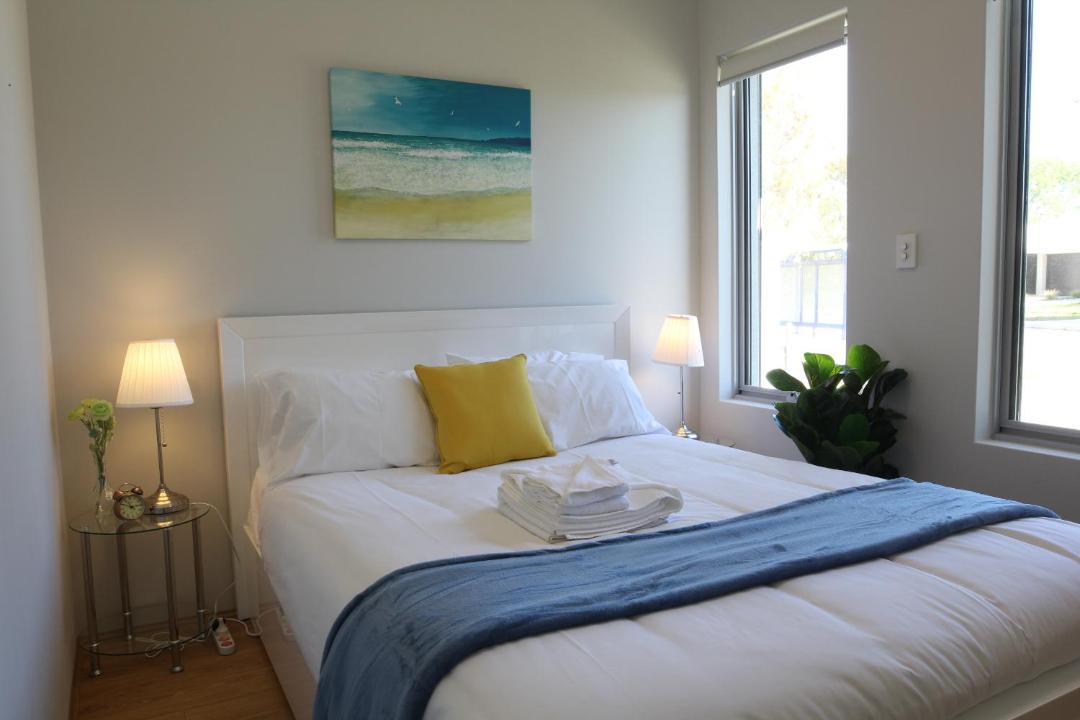 Photo of Bedroom in Balga