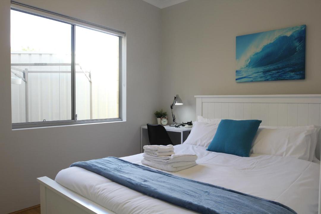 Photo of Bedroom in Balga