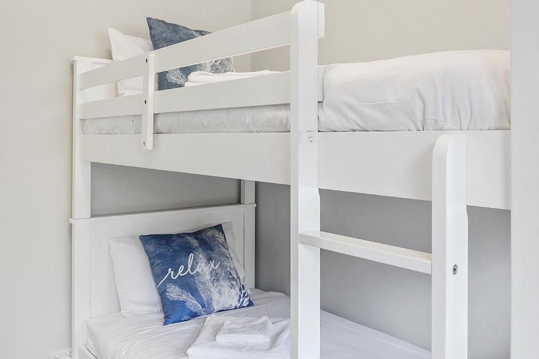 Photo of Bedroom in Balga
