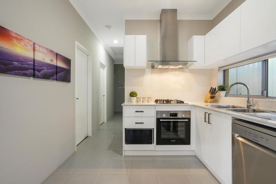 Photo of Kitchen in Balga