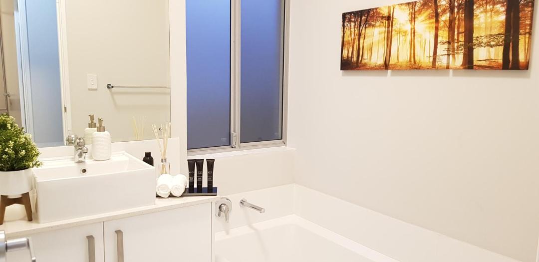 Photo of Bathroom in Balga