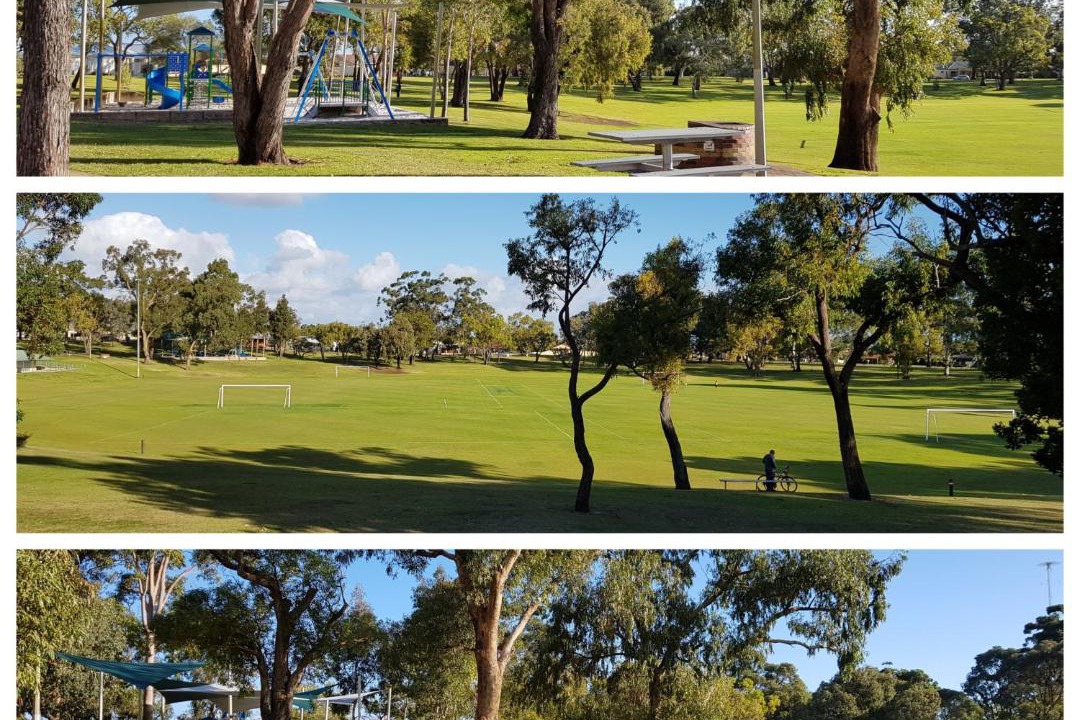 Photo of Others in Balga