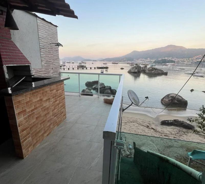 Photo of Others in Praia do Jardim