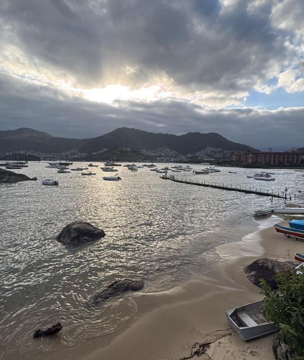 Photo of Others in Praia do Jardim