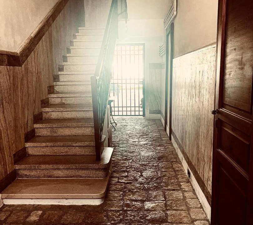 Photo of Others in Ravenna