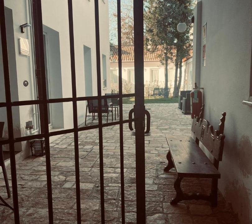 Photo of Others in Ravenna