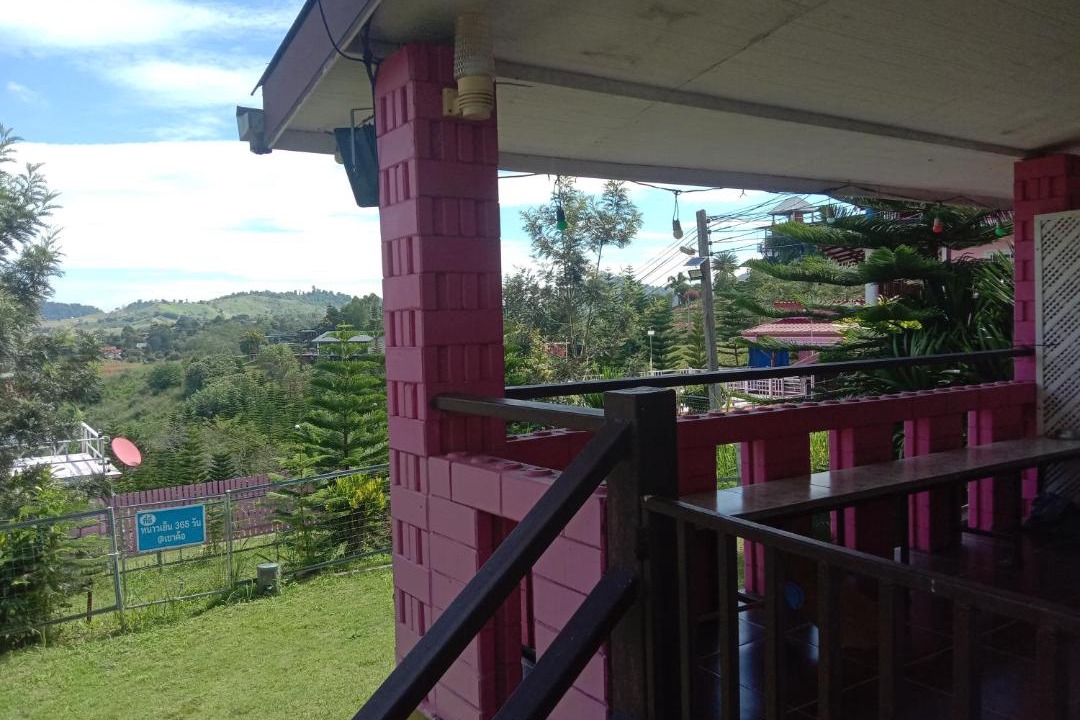 Photo of Others in Khao Kho