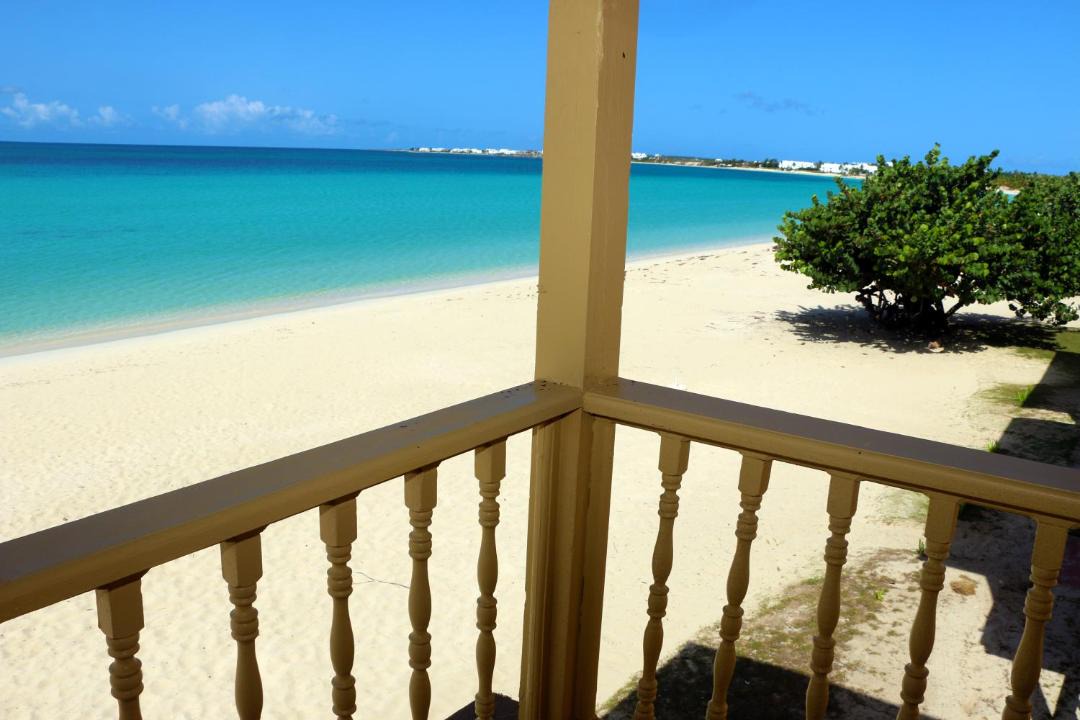 Photo of Others in Rendezvous Bay