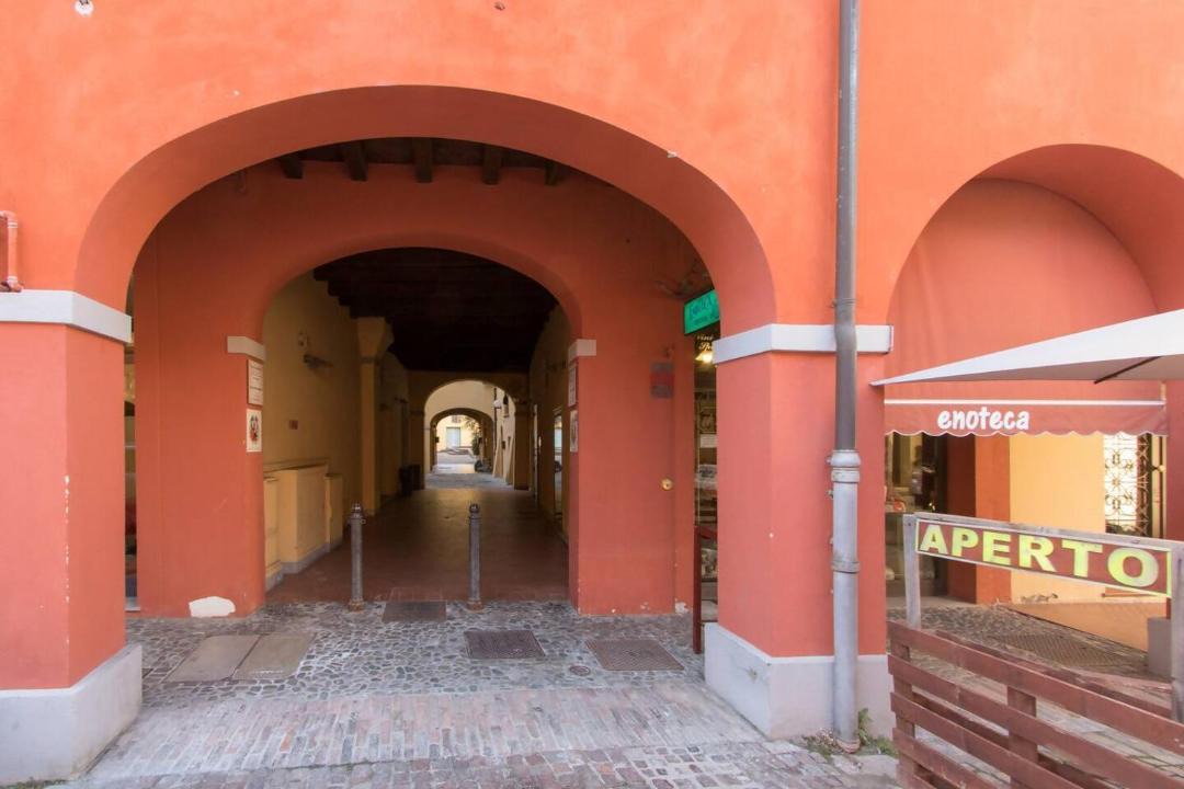 Photo of Others in Cento