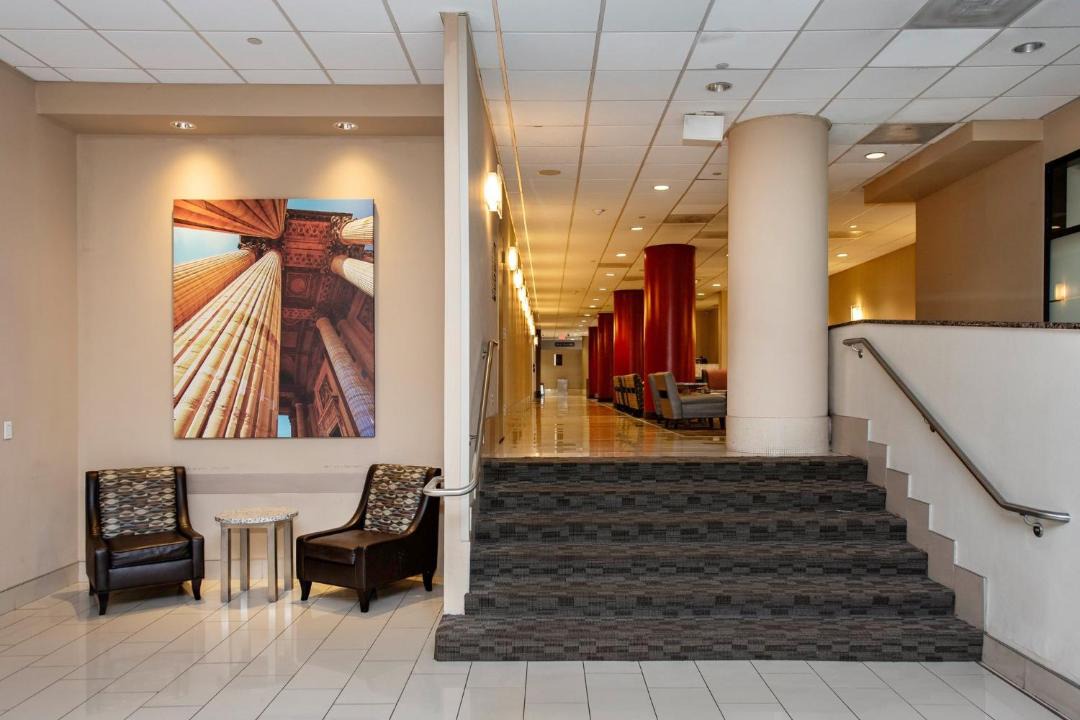 Photo of Others in Southwest Federal Center