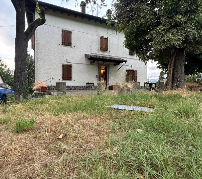 Photo of Others in Castiglione dei Pepoli