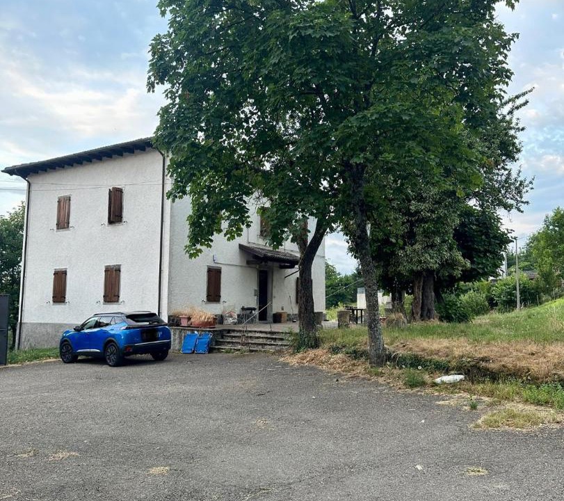 Photo of Others in Castiglione dei Pepoli