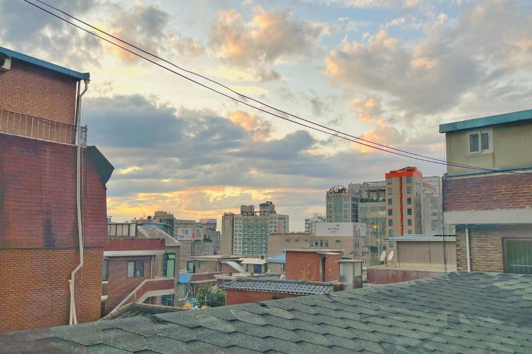 Photo of Others in Daeheung-dong
