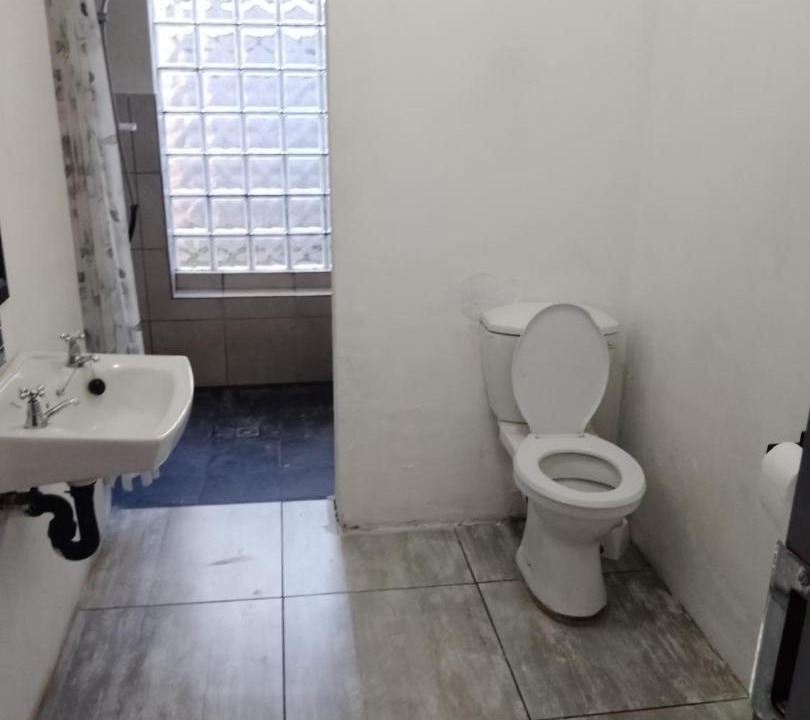 Photo of Others in Greater Johannesburg Metropolitan Area
