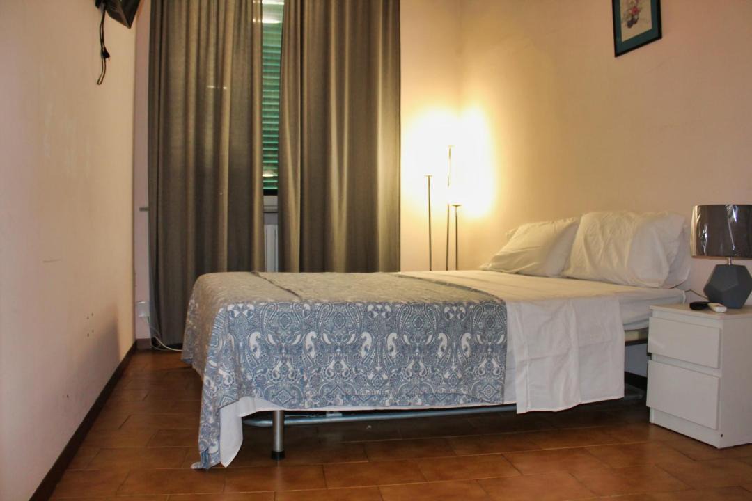 Photo of Others in Pontedera