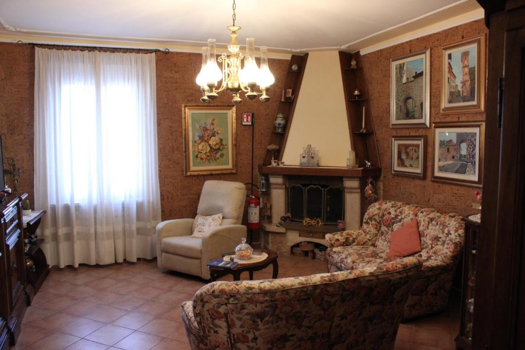 Photo of Others in Castelnuovo Berardenga