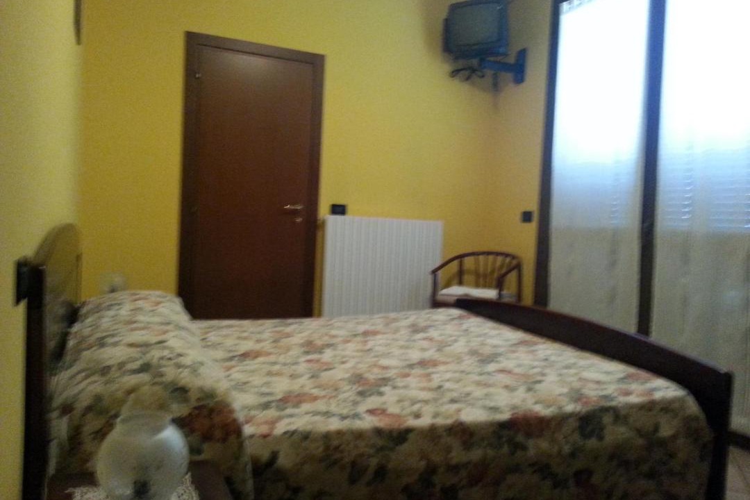 Photo of Bedroom in Roncobilaccio