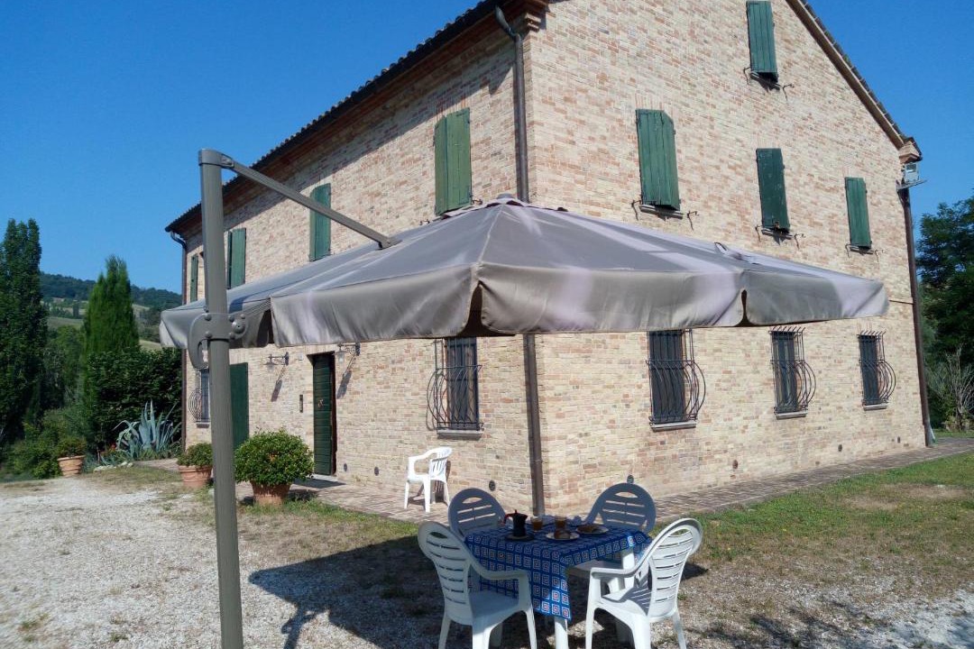 Photo of Others in Urbino