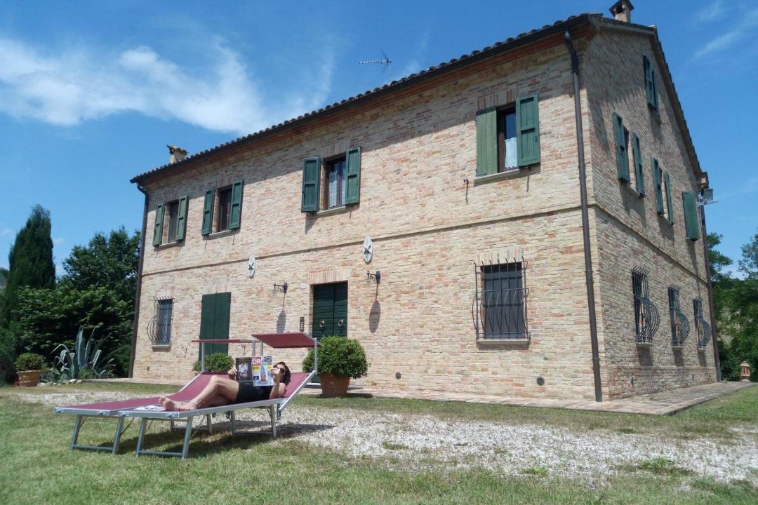 Photo of Others in Urbino