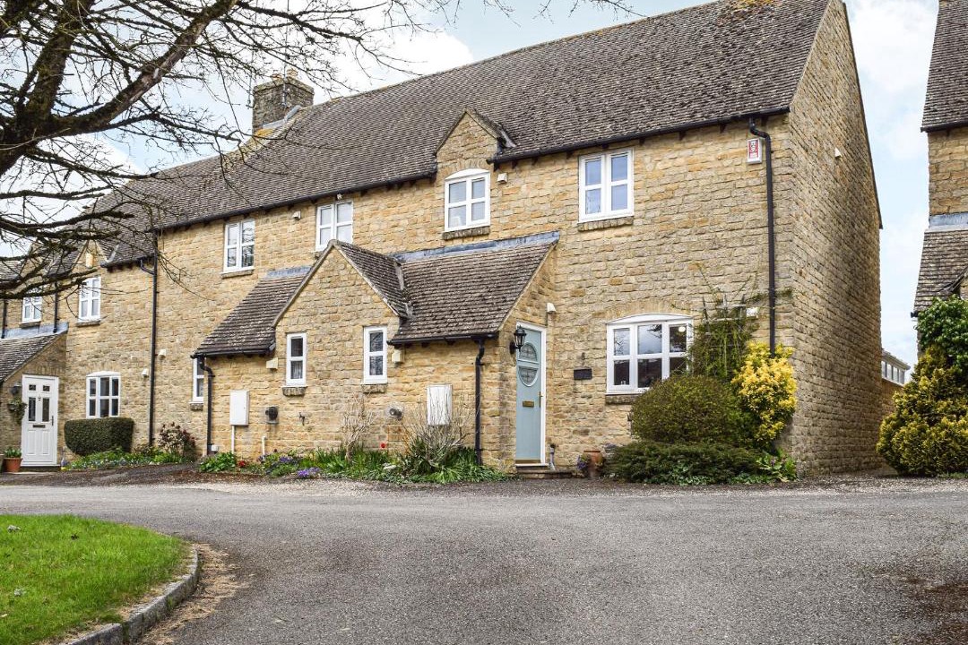 Photo of Others in Little Rissington