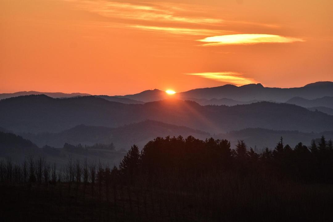 Photo of Others in Brisighella