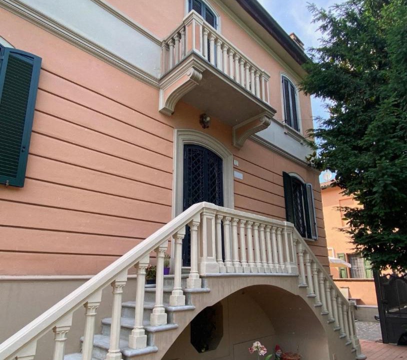 Photo of Others in San Giorgio di Piano