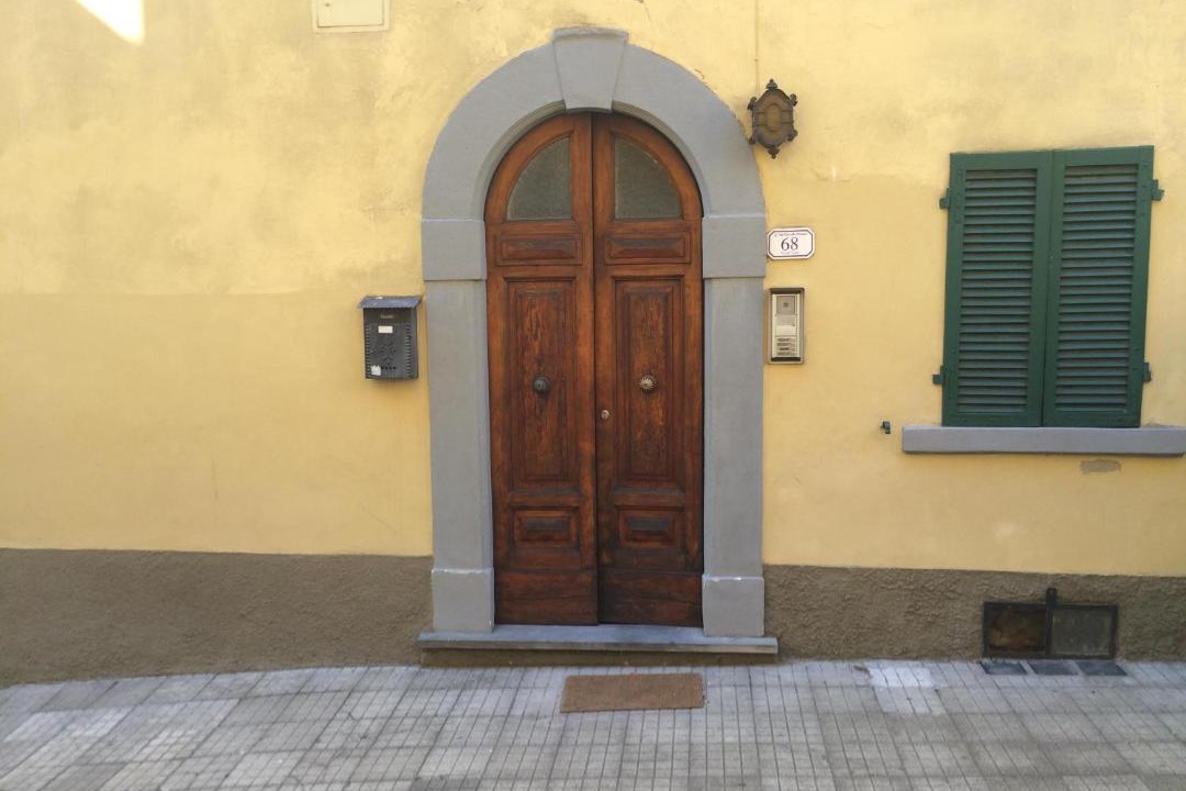 Photo of Others in San Marcello Pistoiese