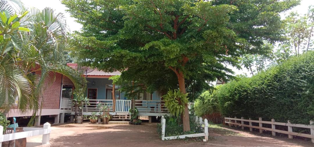 Photo of Others in Kaset Sombun