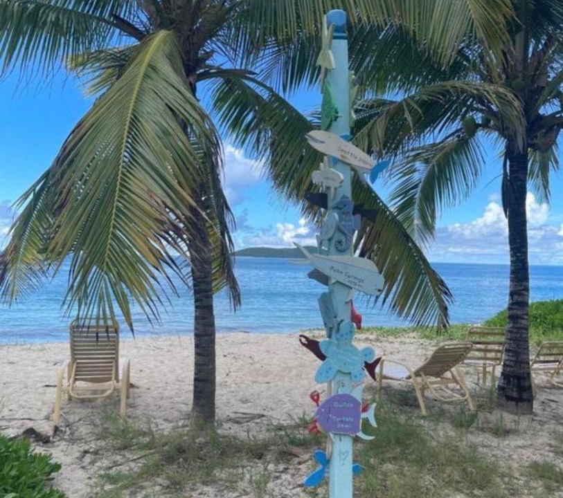 Photo of Others in Green Cay