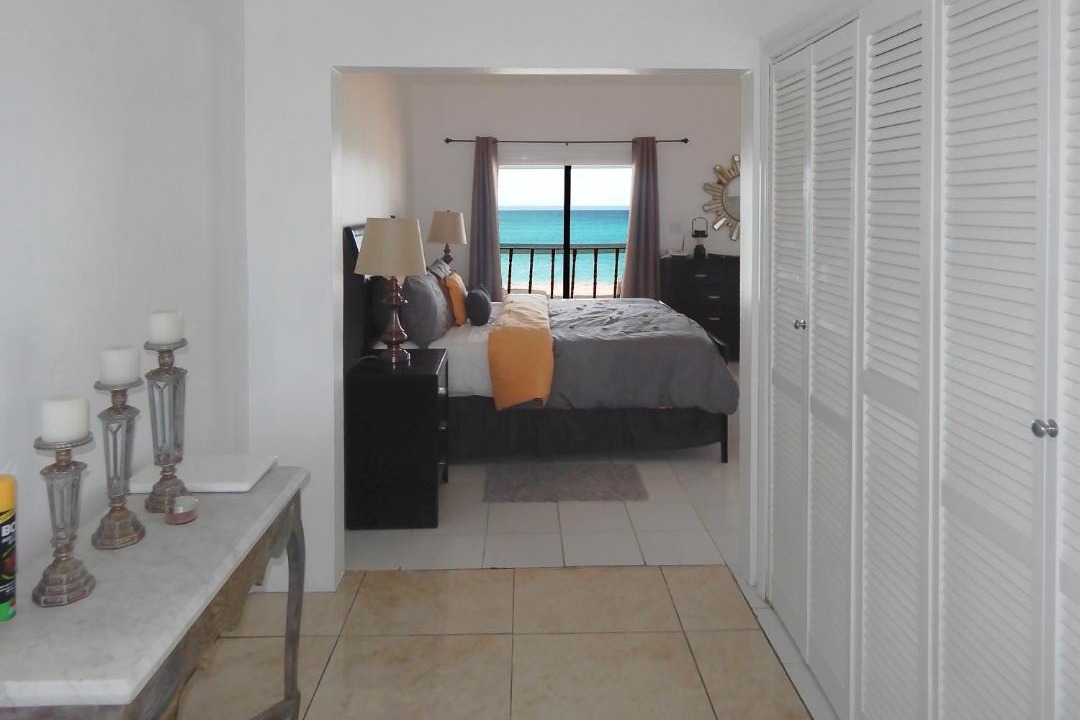 Photo of Others in Rendezvous Bay