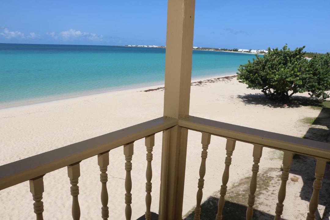 Photo of Others in Rendezvous Bay