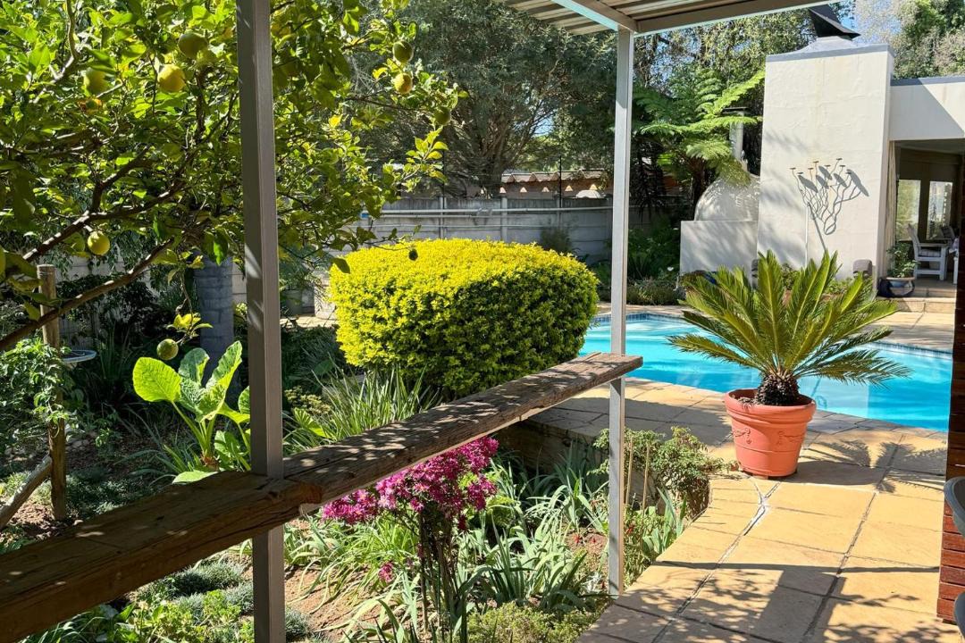 Photo of Others in Greater Johannesburg Metropolitan Area