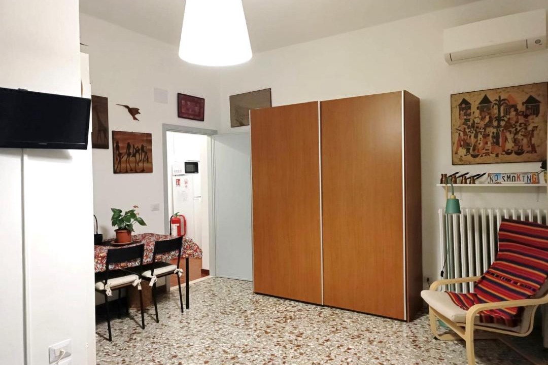 Photo of Others in Coverciano
