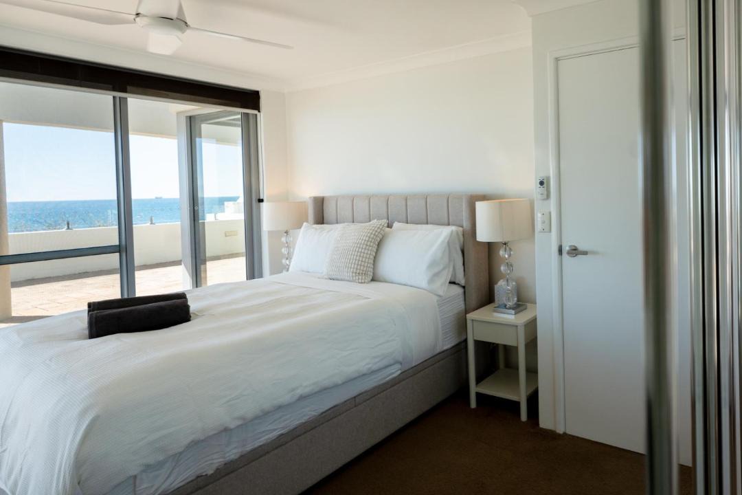 Photo of Others in Cottesloe