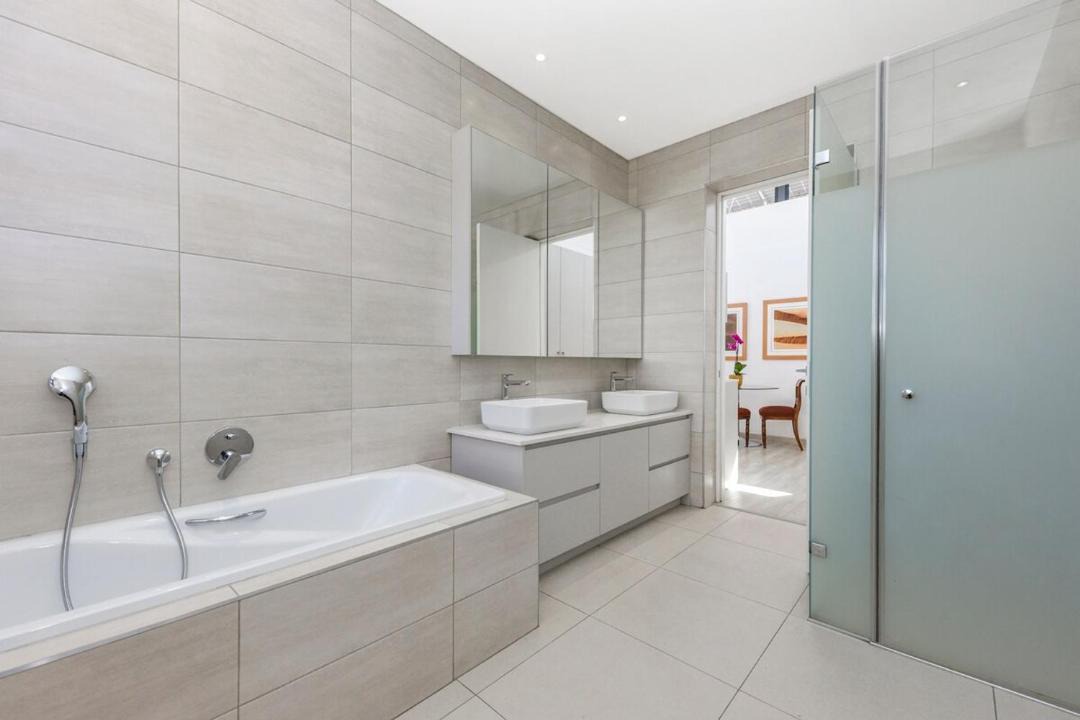 Photo of Bathroom in Glenhazel