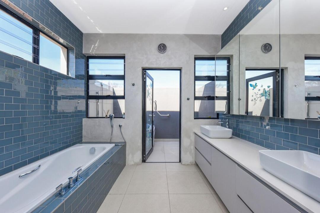 Photo of Bathroom in Glenhazel