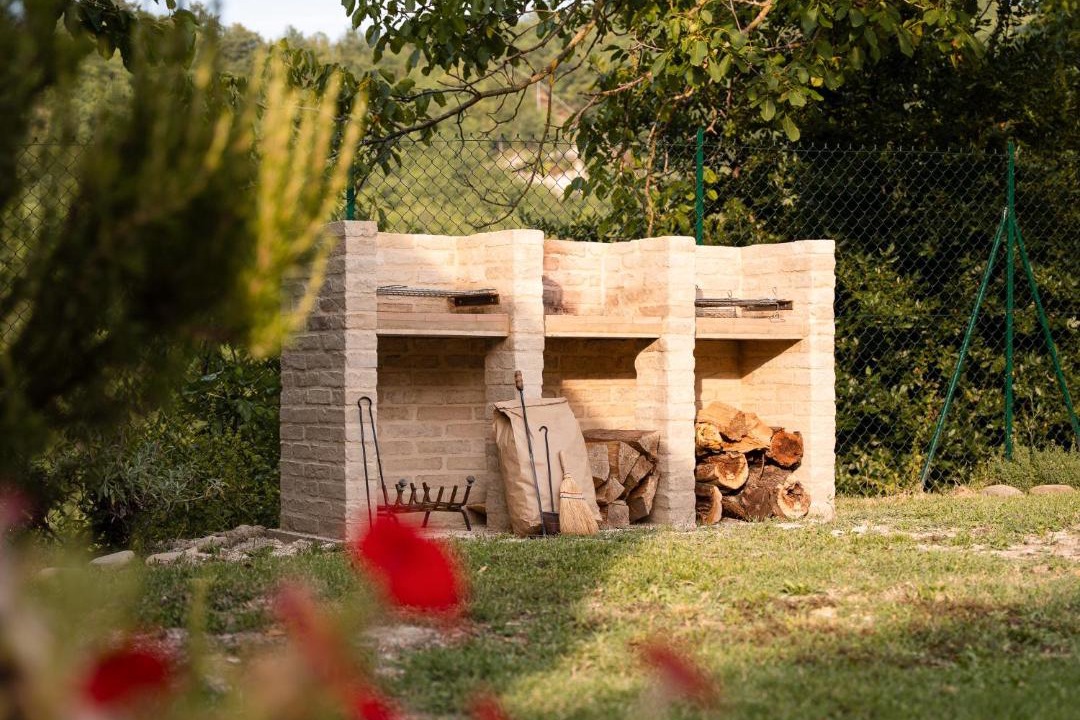 Photo of Others in Fermignano