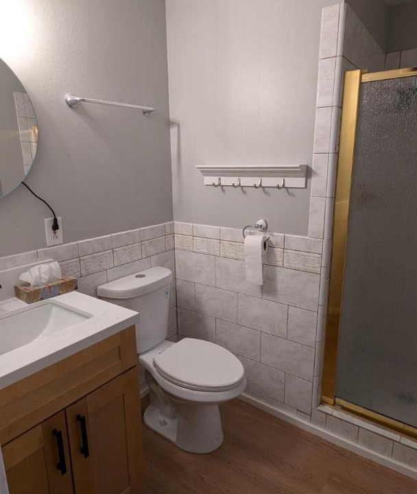 Photo of Bathroom in Simi Valley