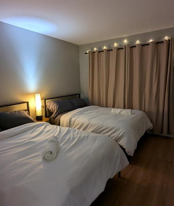 Photo of Bedroom in Simi Valley