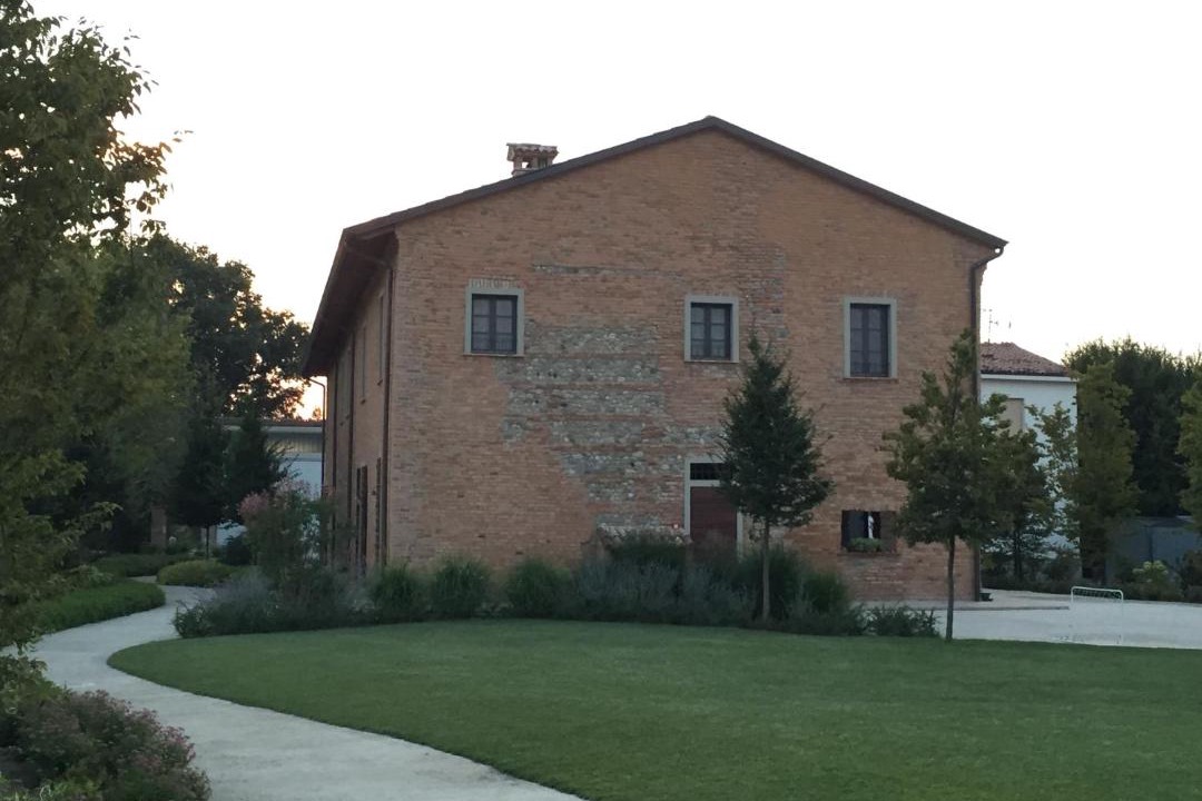 Photo of Others in Calendasco